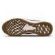 Nike Revolution 6 NN